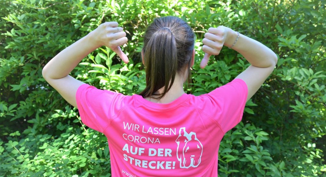 Presse FirmenlaufSKD