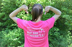 Presse firmenlaufskd