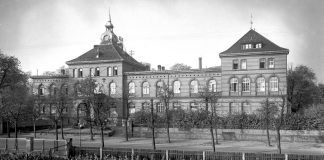 Pressebild Altes Stadtkrankenhaus edb05b9f 924f645a@1100w