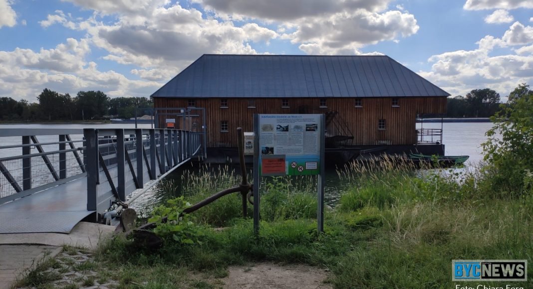 Rheinschiffsmuehle Ginsheim0
