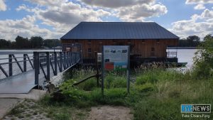 Rheinschiffsmuehle ginsheim0