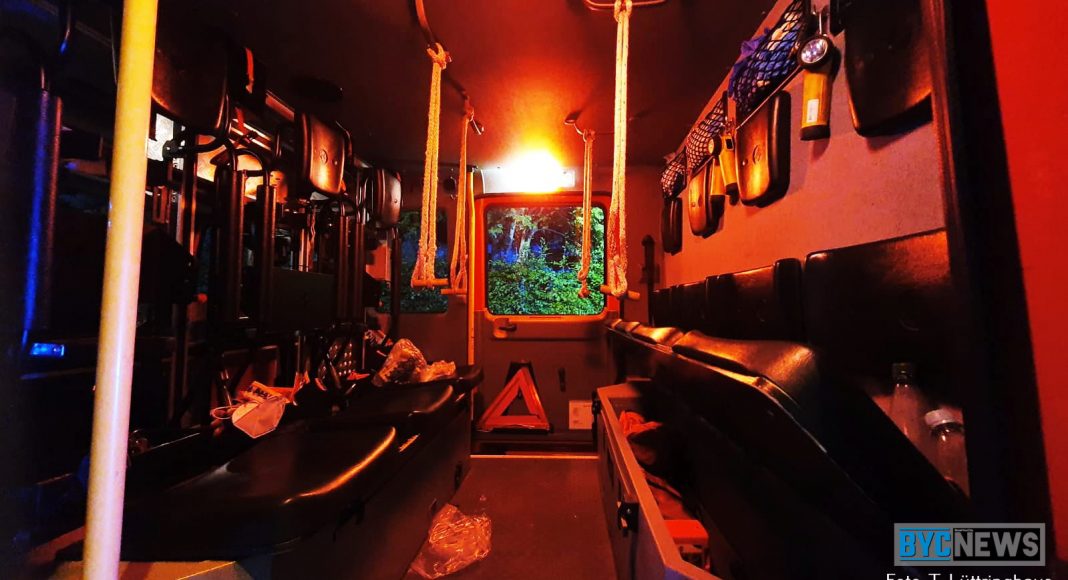 Symbolfoto Feuerwehr0 Symbolfoto Feuerwehr0