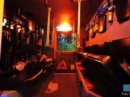 Symbolfoto Feuerwehr0