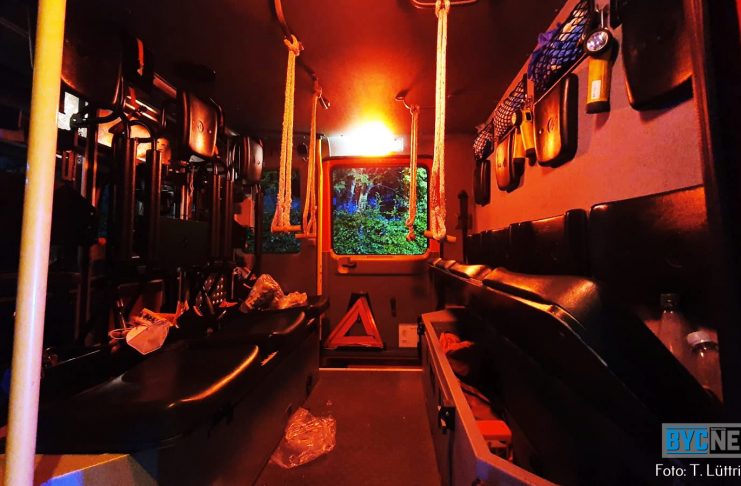 Symbolfoto Feuerwehr0