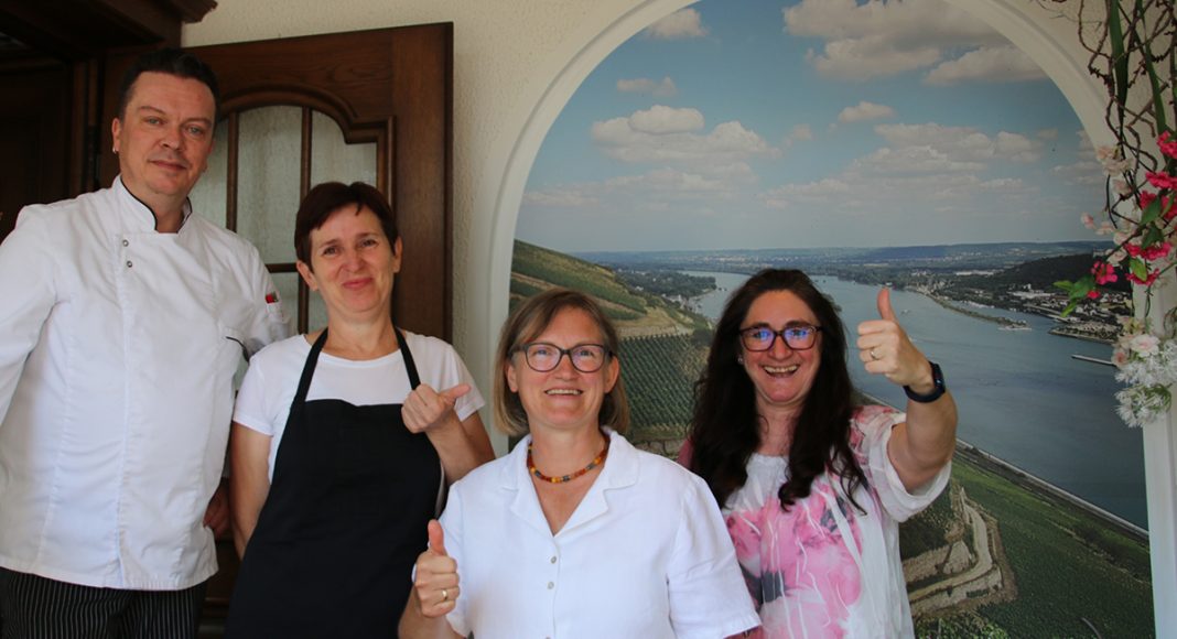 Team Entenstube 1 e1623828714401