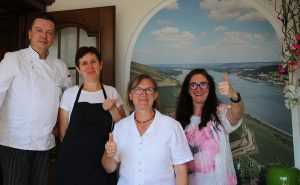 Statement der cdu ginsheim-gustavsburg zur kritik der spd am bürgermeister