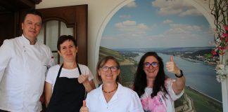 Team Entenstube 1 e1623828714401