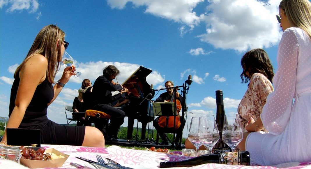 Topthema 20210601 KULTURSTROM Frame Morgenstern Trio