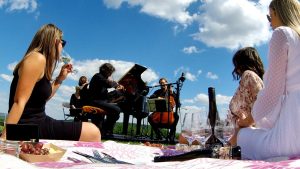 Vor 40 jahren zog das alte stadtkrankenhaus in worms auf die herrnsheimer höhe um
