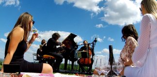 Topthema 20210601 KULTURSTROM Frame Morgenstern Trio