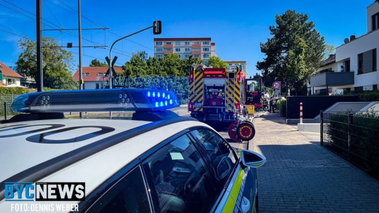 WhatsApp Image 2021 06 01 at 16.42.24