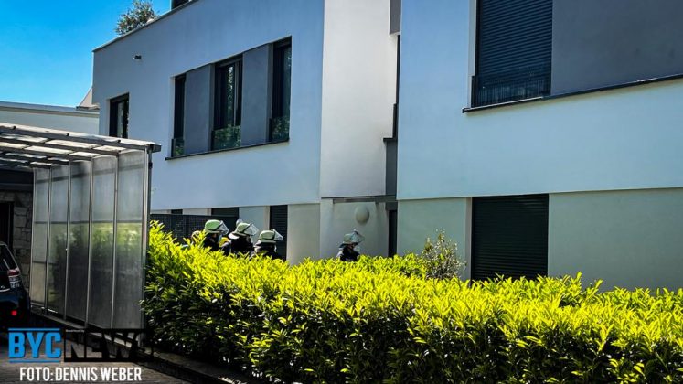 WhatsApp Image 2021 06 01 at 16.47.41