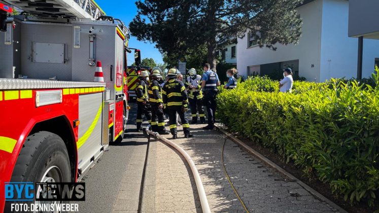 WhatsApp Image 2021 06 01 at 17.16.32