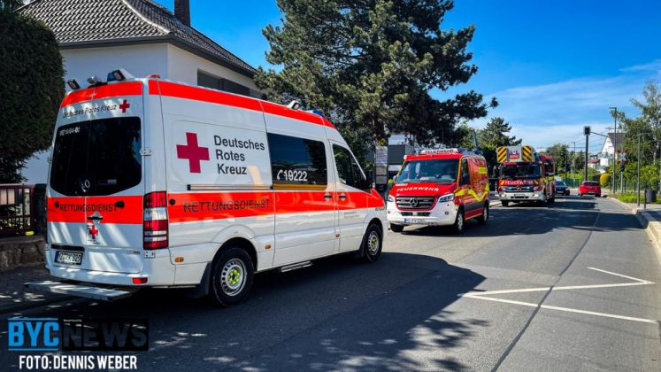 WhatsApp Image 2021 06 01 at 17.17.07