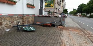 WhatsApp Image 2021 06 08 at 08.00.08