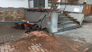 Whatsapp image 2021 06 08 at 08. 00. 09