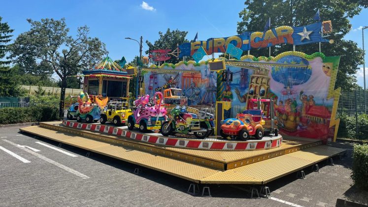 WhatsApp Image 2021 06 11 at 13.39.00 e1623411961694