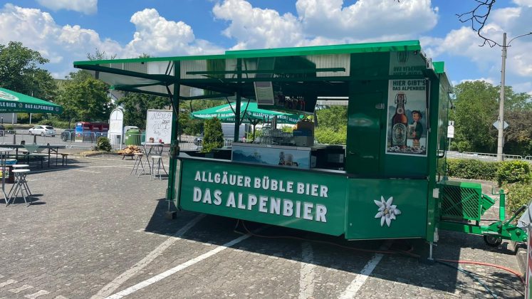 WhatsApp Image 2021 06 11 at 13.39.01 e1623412309825