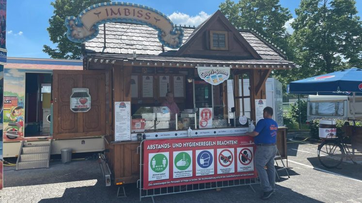 WhatsApp Image 2021 06 11 at 13.39.02 2 e1623412278264