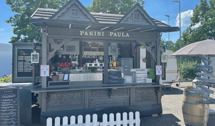 WhatsApp Image 2021 06 11 at 13.39.02 e1623412237733