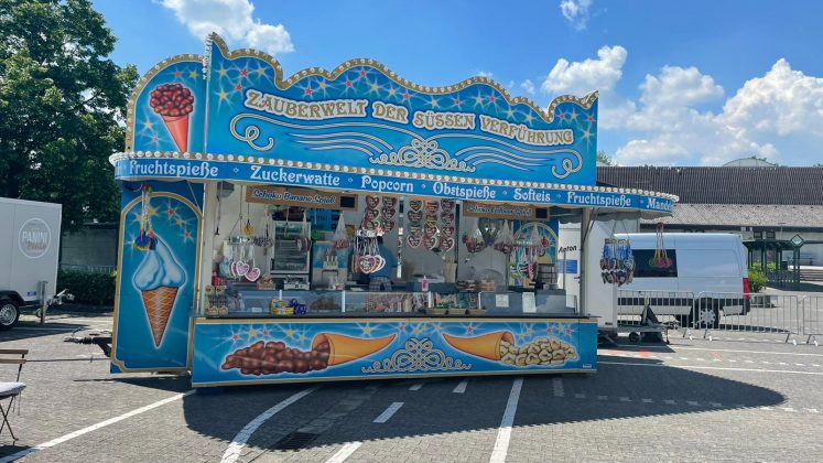 WhatsApp Image 2021 06 11 at 13.39.03 1 e1623412114251