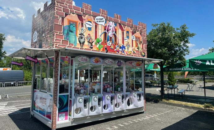 WhatsApp Image 2021 06 11 at 13.39.03 e1623412058905