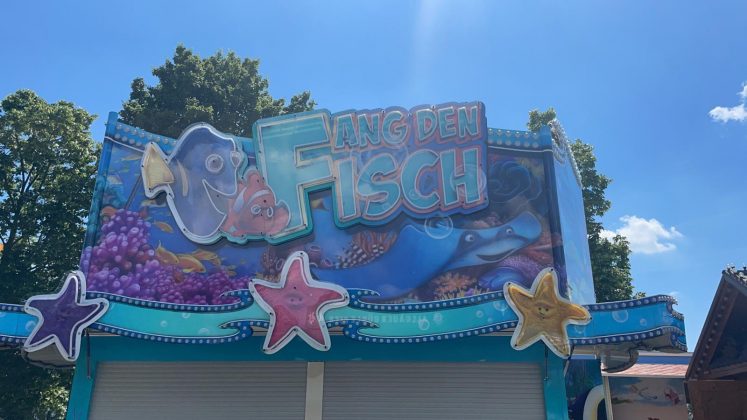 WhatsApp Image 2021 06 11 at 13.39.04