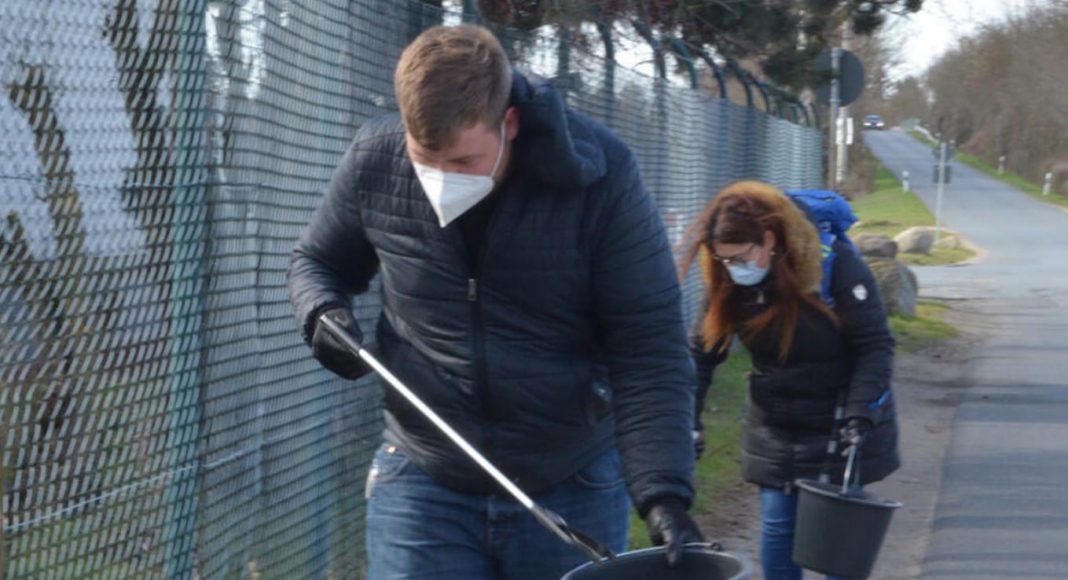 WhatsApp Image 2021 06 12 at 08.56.33