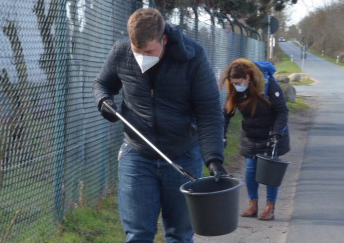 WhatsApp Image 2021 06 12 at 08.56.33