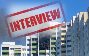 Weiterer sprengsatz wurde in gonsenheim vermutet