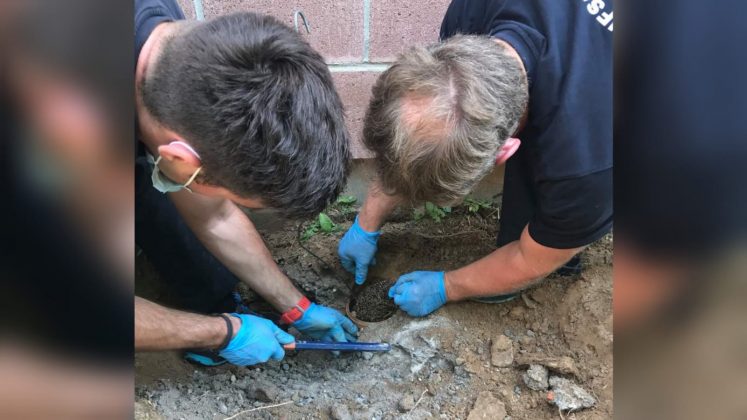 WhatsApp Image 2021 06 18 at 08.36.41 2