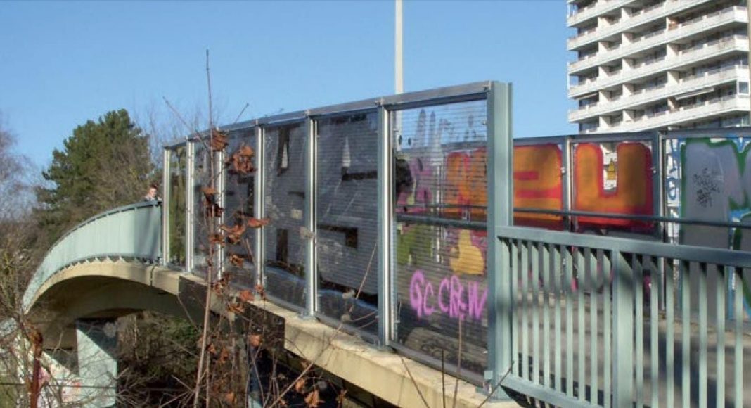 WhatsApp Image 2021 06 18 at 23.13.06