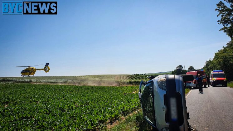 WhatsApp Image 2021 06 19 at 11.02.30