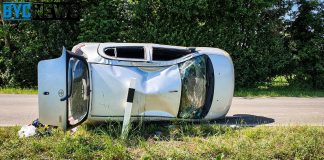 WhatsApp Image 2021 06 19 at 11.02.36