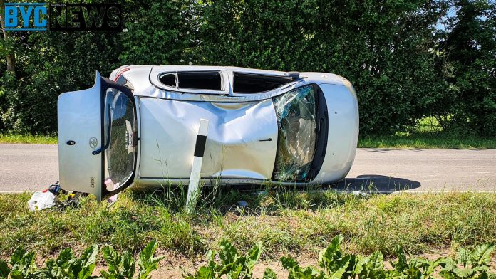 WhatsApp Image 2021 06 19 at 11.02.36