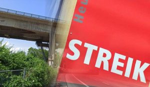 Busstreiks, bahnausfälle und vollsperrungen ab montag im rhein-main-gebiet Whatsapp image 2021 06 20 at 13. 07. 43