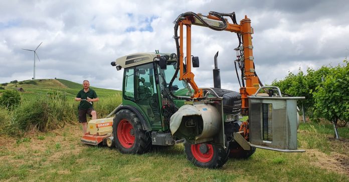 WhatsApp Image 2021 06 21 at 11.45.06 e1624268969649