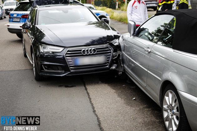 WhatsApp Image 2021 06 23 at 00.41.10