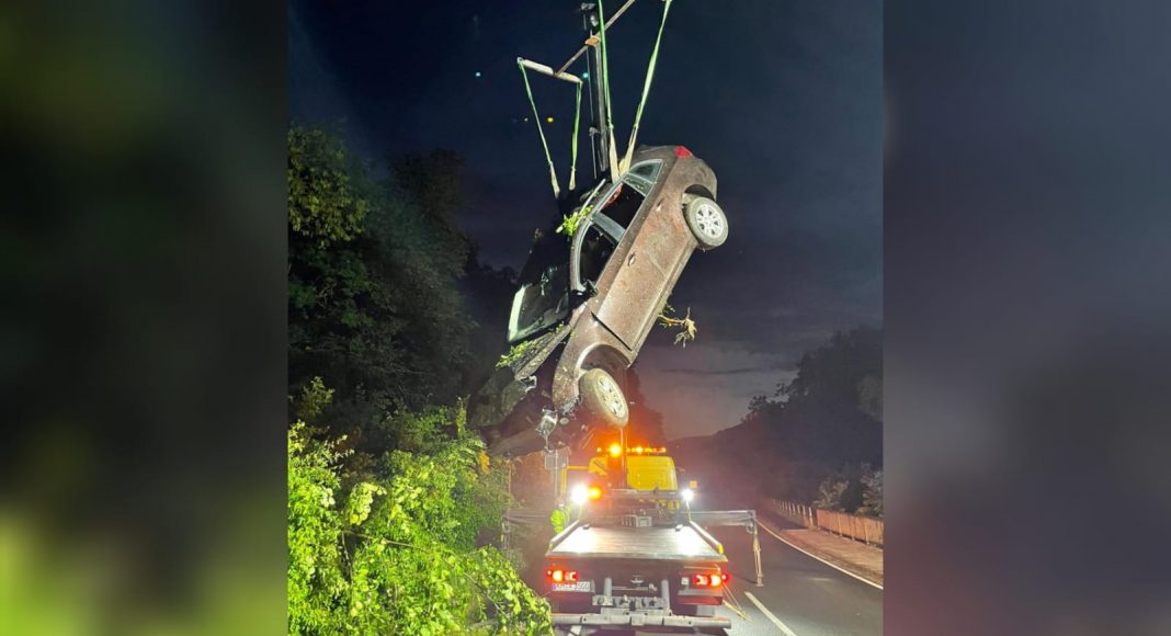 WhatsApp Image 2021 06 24 at 11.16.43