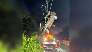 Whatsapp image 2021 06 24 at 11. 16. 43