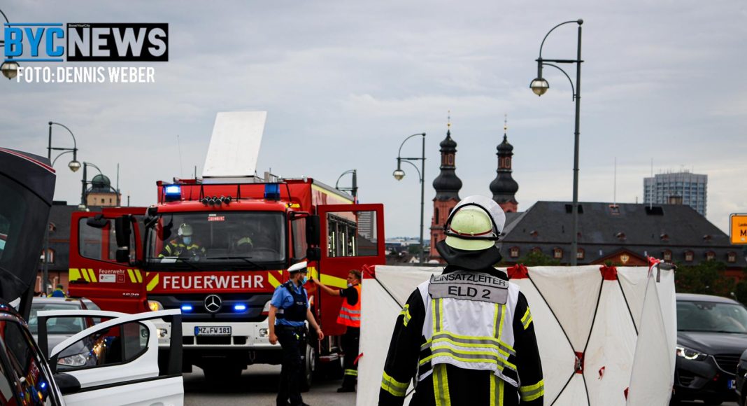 WhatsApp Image 2021 06 24 at 18.29.10