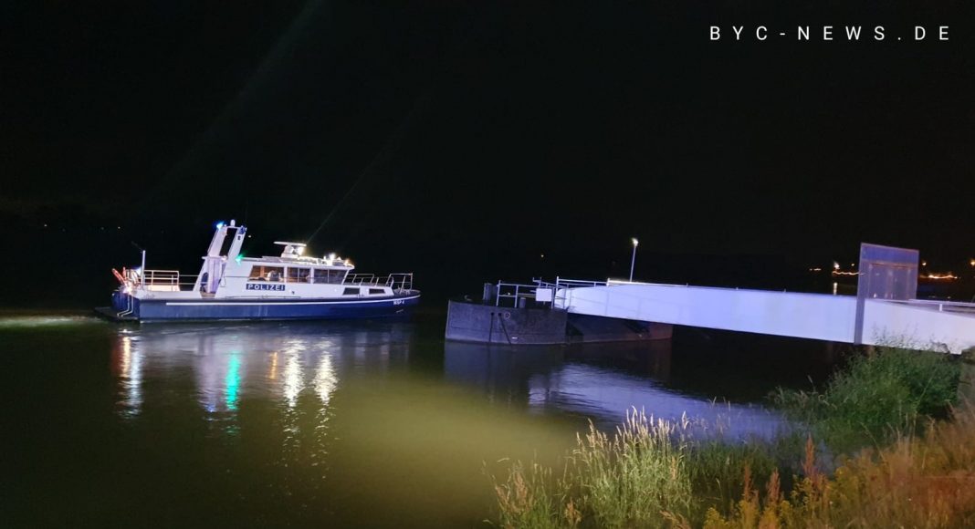 WhatsApp Image 2021 06 25 at 00.20.36 1