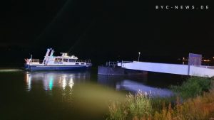 Wichtige informationen zum wochenmarkt in mainz