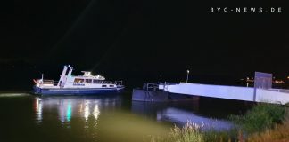 WhatsApp Image 2021 06 25 at 00.20.36 1