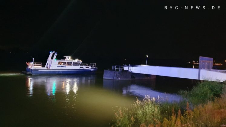 WhatsApp Image 2021 06 25 at 00.20.36 1