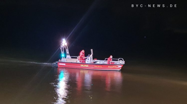 WhatsApp Image 2021 06 25 at 00.20.36 2