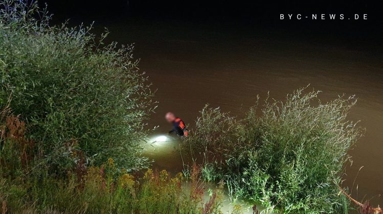 WhatsApp Image 2021 06 25 at 00.20.36 3