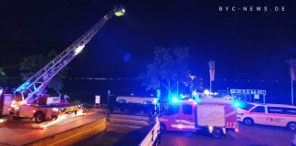 WhatsApp Image 2021 06 25 at 00.20.36