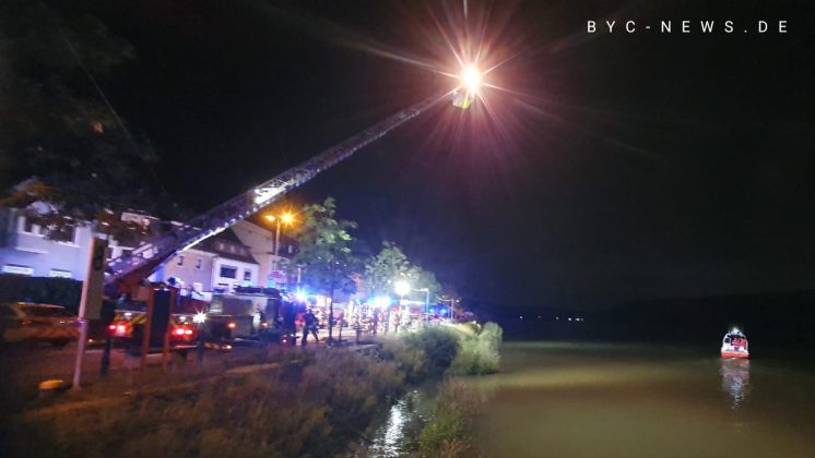 WhatsApp Image 2021 06 25 at 00.20.36 4