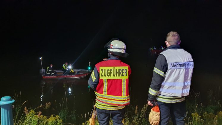 WhatsApp Image 2021 06 25 at 00.20.36 5